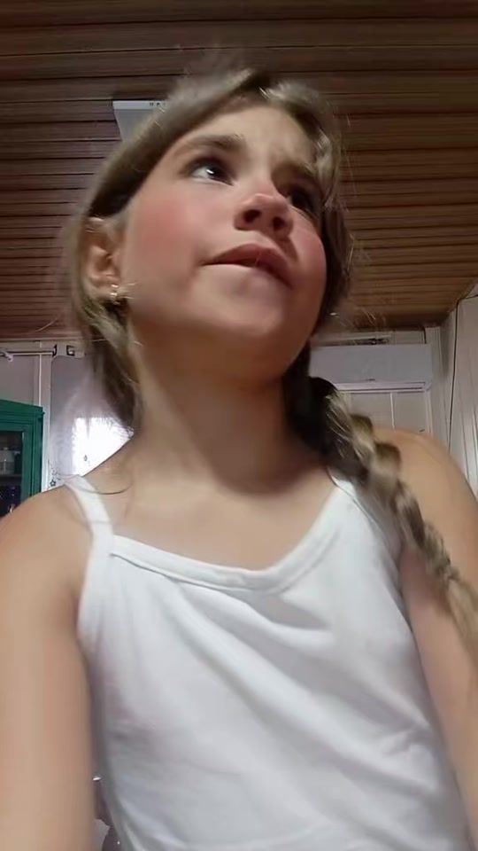 TikTok video thumbnail by lavinia6764847
