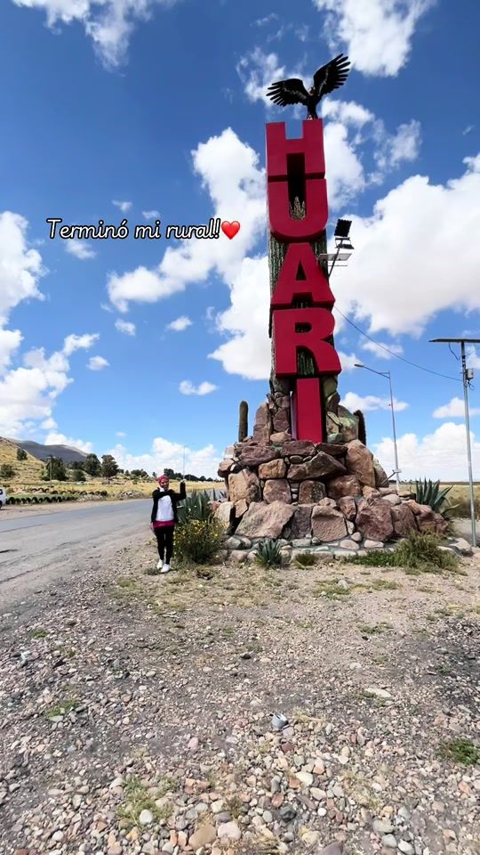 TikTok video thumbnail by daniela.abi