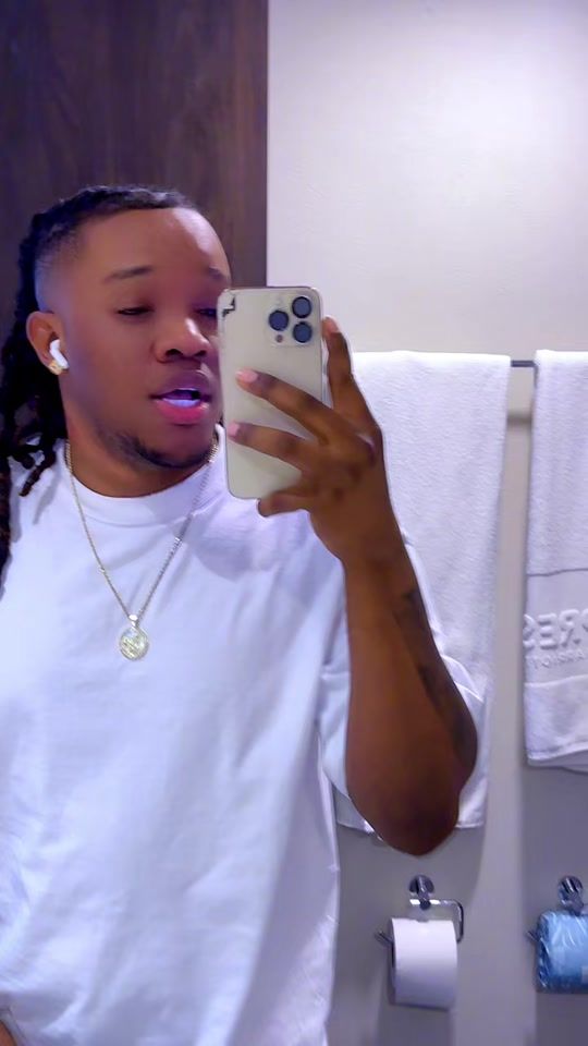 TikTok video thumbnail by orlan_dre