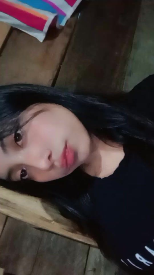 TikTok video thumbnail by yarhi_perez