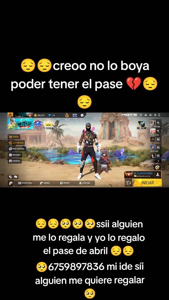 TikTok video thumbnail by bebesitofiel2