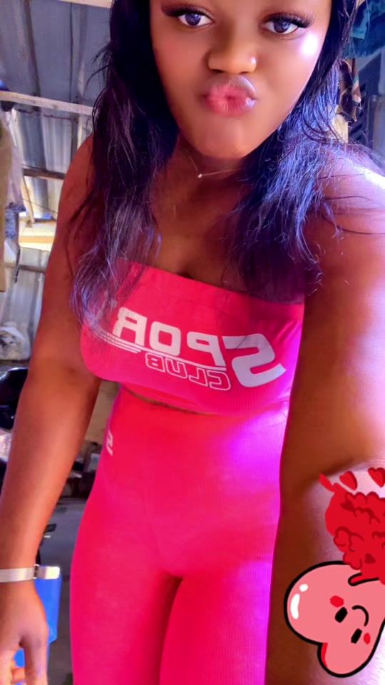 TikTok video thumbnail by emyesthetique1