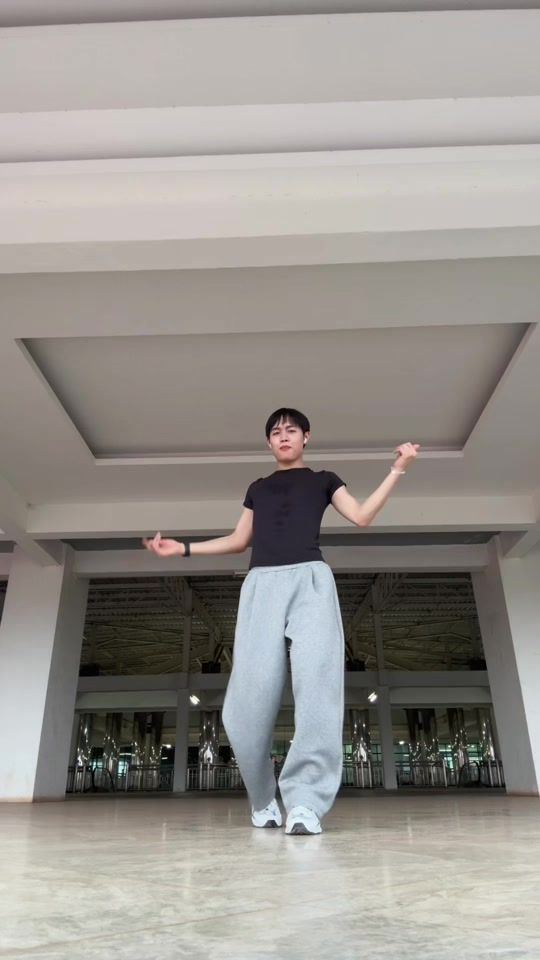 TikTok video thumbnail by txai_ponyo