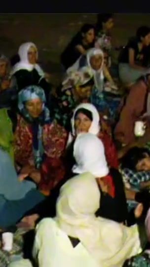 TikTok video thumbnail by nakamora25