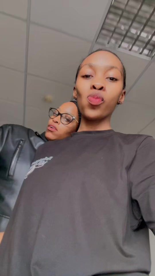 TikTok video thumbnail by figgah1