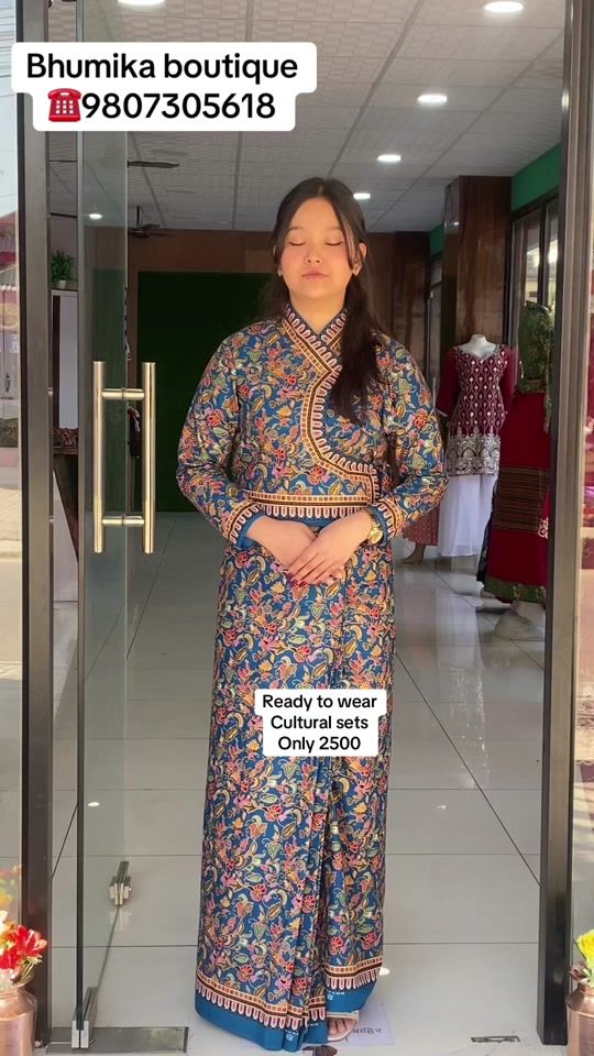 TikTok video thumbnail by bhumikarasaili183