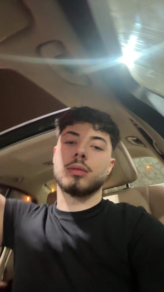 TikTok video thumbnail by 7emreay