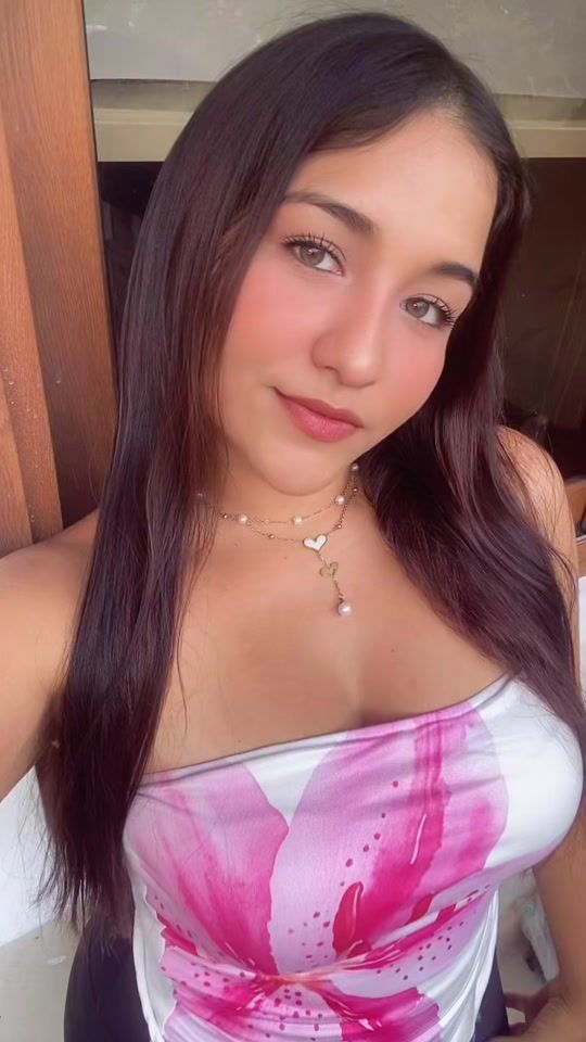 TikTok video thumbnail by lidymaybeth18