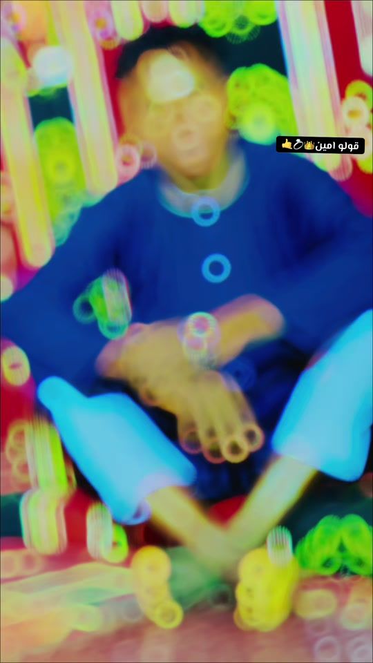 TikTok video thumbnail by hemaa909d