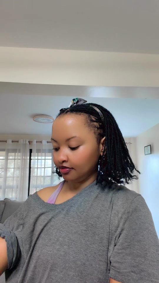 TikTok video thumbnail by essy_kingoto