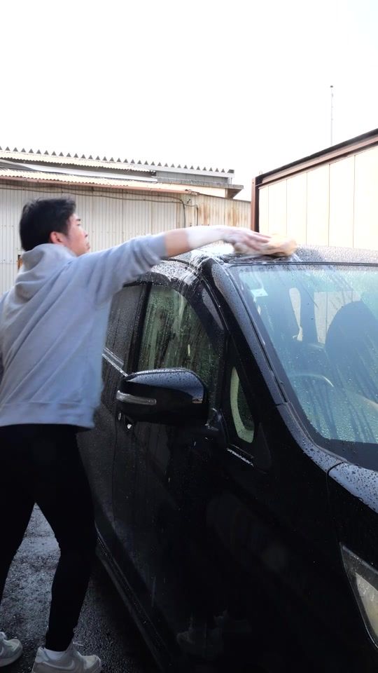 TikTok video thumbnail by cacaca_car
