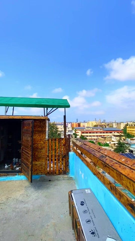 TikTok video thumbnail by abo_docar