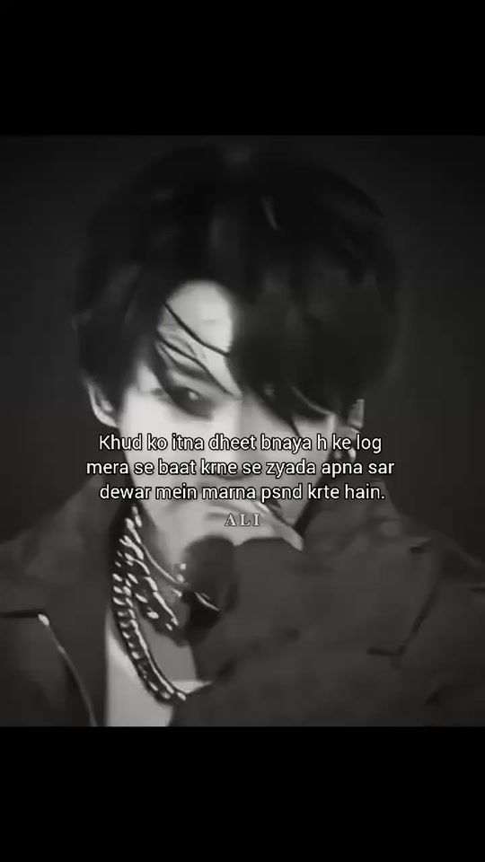 TikTok video thumbnail by alixkiz_tk