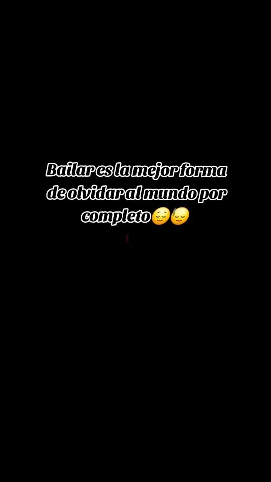 TikTok video thumbnail by usersilvitarodriguez
