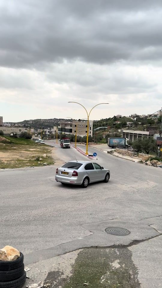 TikTok video thumbnail by ziad.bmw