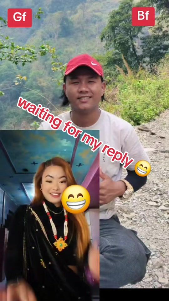 TikTok video thumbnail by prakash..1.4.3