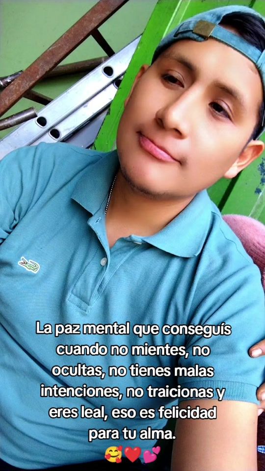 TikTok video thumbnail by juanarca20