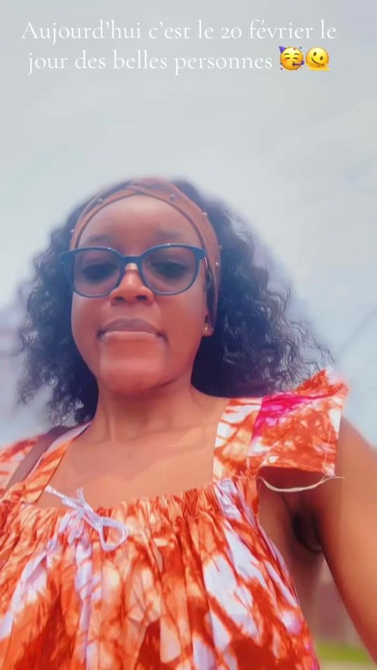 TikTok video thumbnail by luna42872