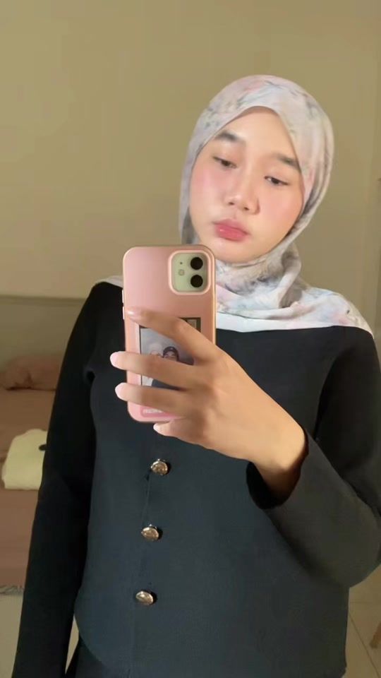 TikTok video thumbnail by lvckiestar