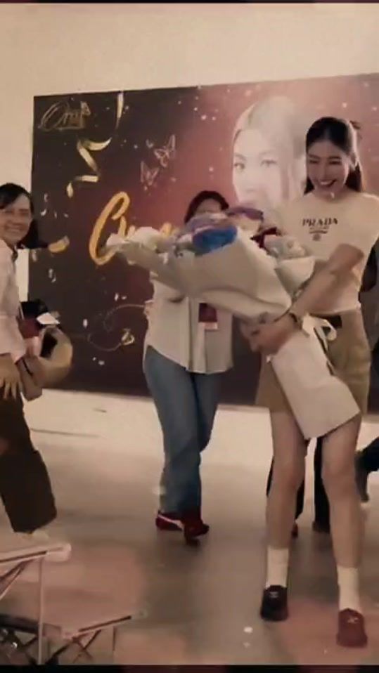 TikTok video thumbnail by maytebbbb