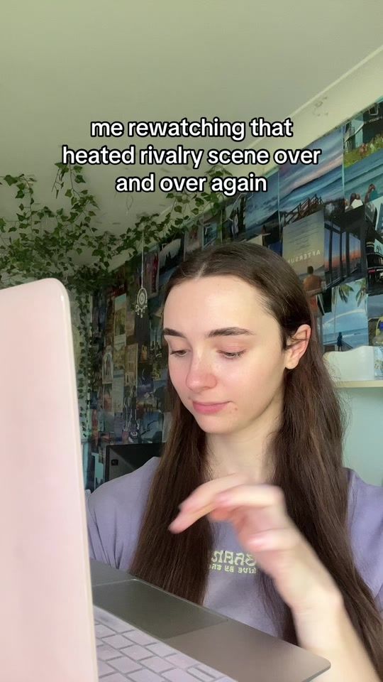 TikTok video thumbnail by gymgemma