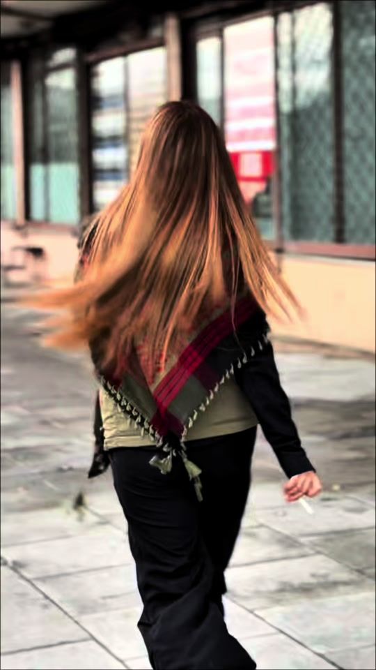 TikTok video thumbnail by halime.47.cetin