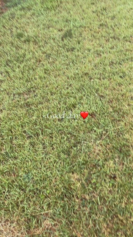 TikTok video thumbnail by unavailable_uninterested