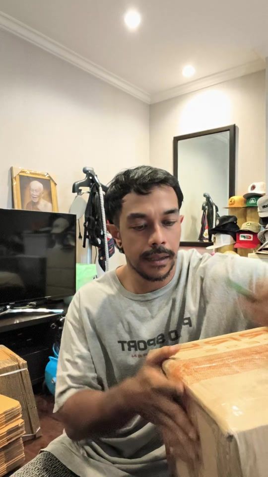 TikTok video thumbnail by sprite_ky