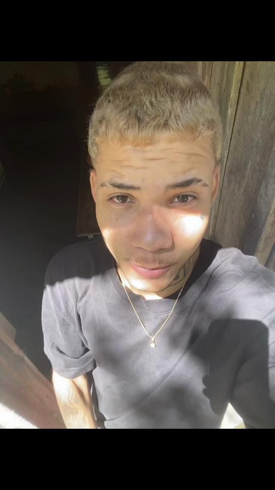 TikTok video thumbnail by cocoroto_artista1
