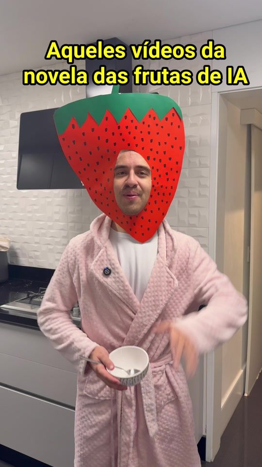 TikTok video thumbnail by ricksantinaa