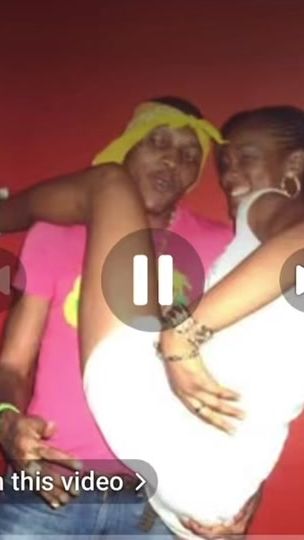 TikTok video thumbnail by iam_the_selfmade