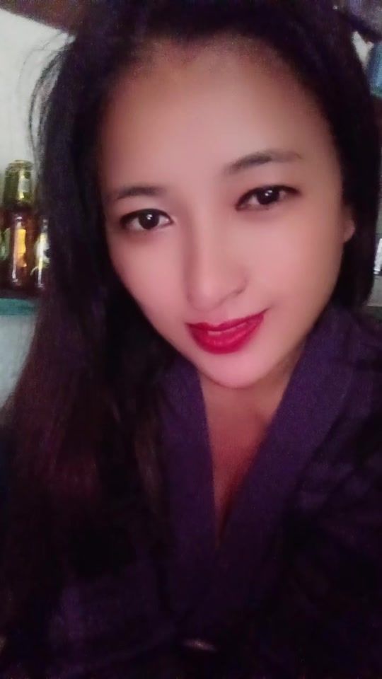 TikTok video thumbnail by dekiyewong