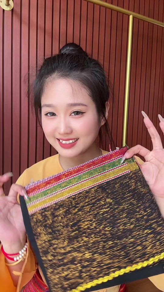 TikTok video thumbnail by mwe9777
