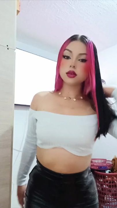 TikTok video thumbnail by yebiled096