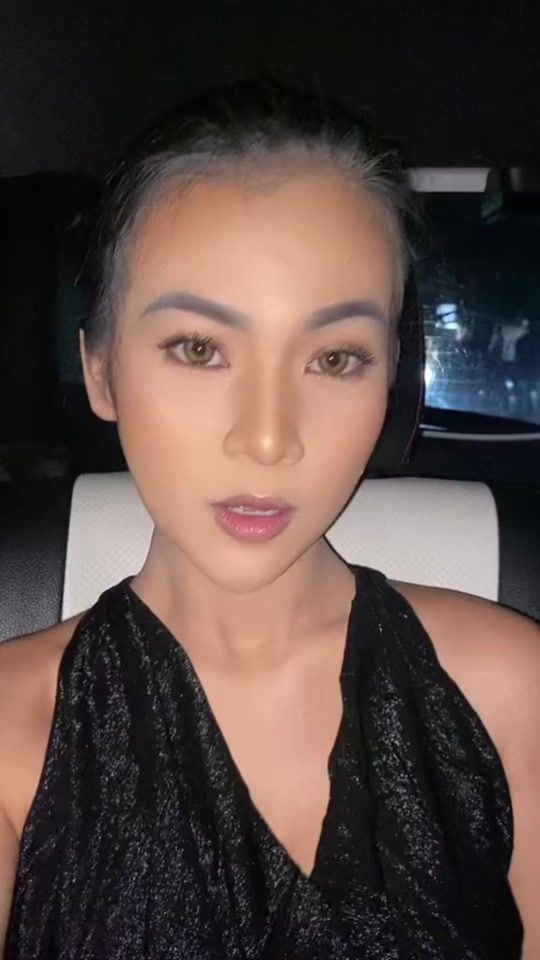TikTok video thumbnail by nabillasiswara