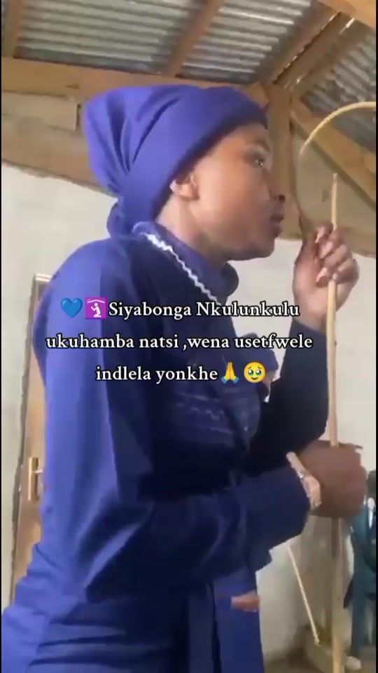 TikTok video thumbnail by liswa.jayeza