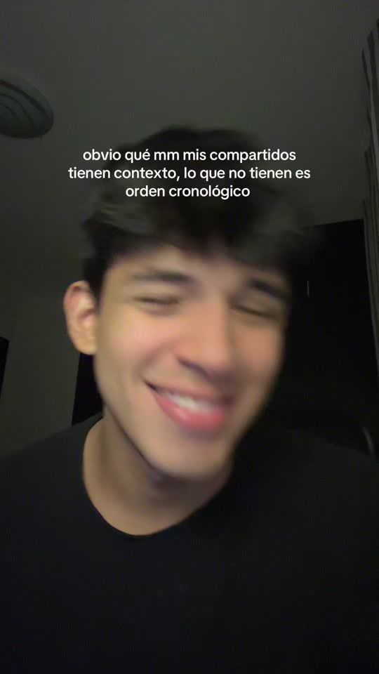 TikTok video thumbnail by oliverr.jmc