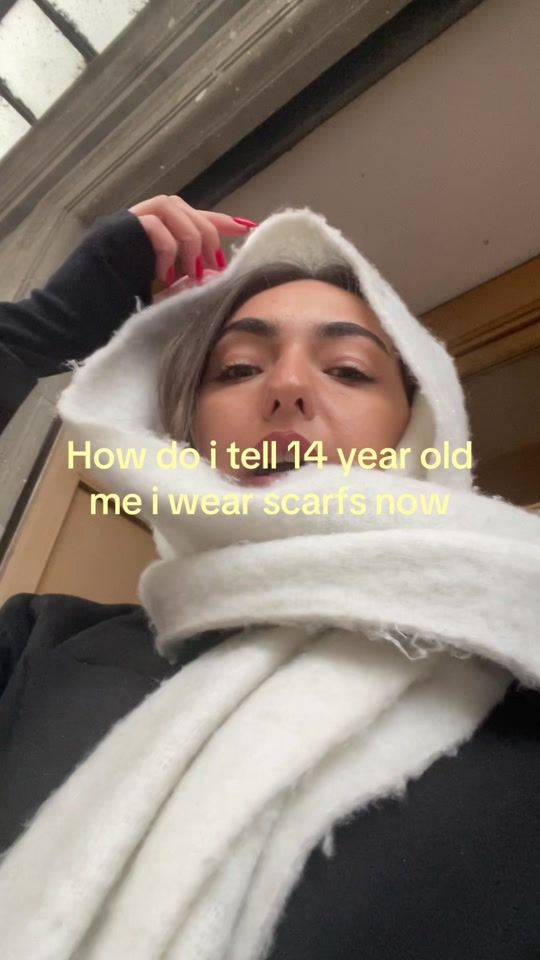 TikTok video thumbnail by arishvilimariami