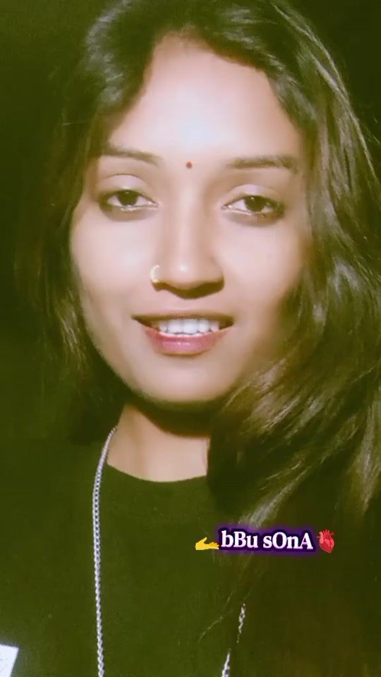 TikTok video thumbnail by kavya_mehra_03