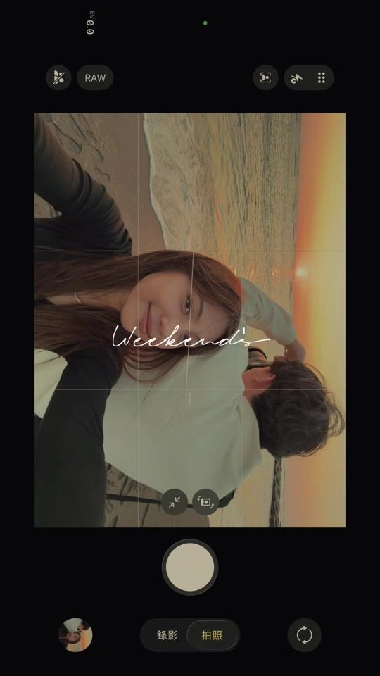 TikTok video thumbnail by sapu0401