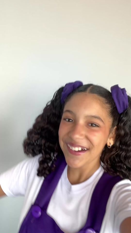TikTok video thumbnail by chikitoonz