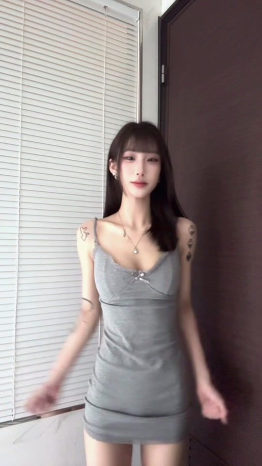 TikTok video thumbnail by sirenpipi