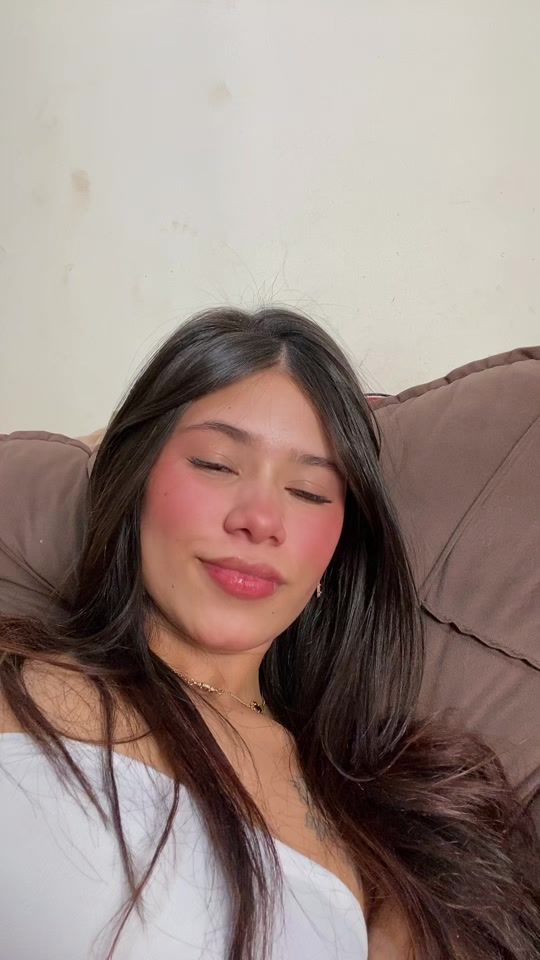 TikTok video thumbnail by juuhalmeeida