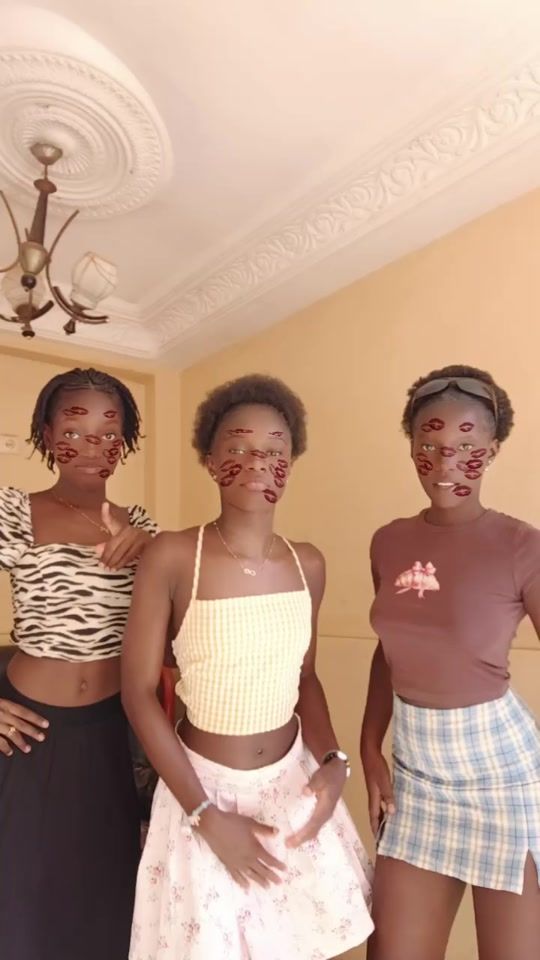 TikTok video thumbnail by artimiza324