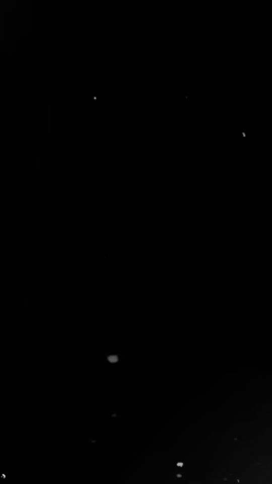 TikTok video thumbnail by _abs__ris_