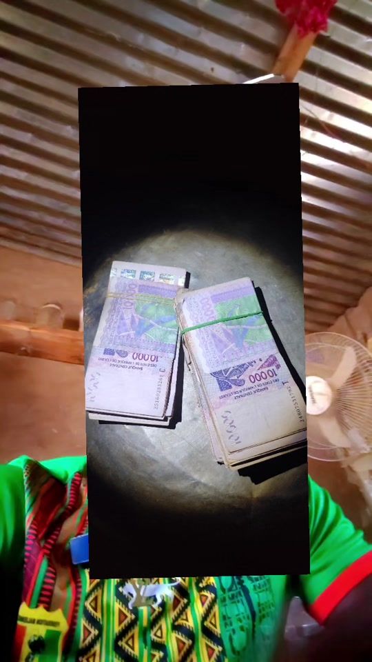 TikTok video thumbnail by bouksrea