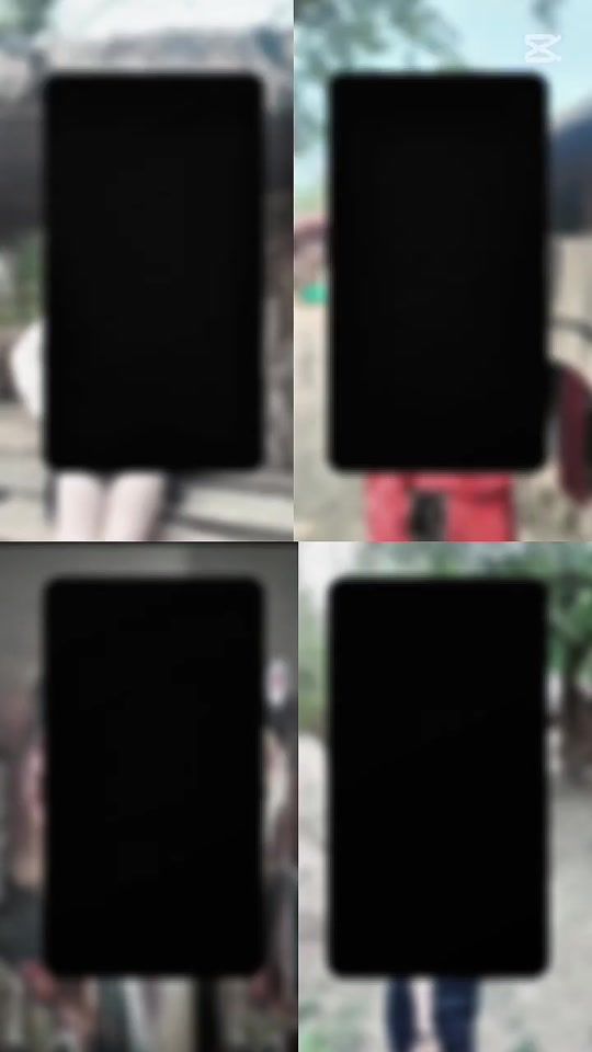 TikTok video thumbnail by usersnaedez51d