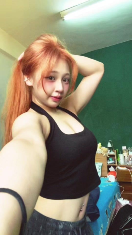 TikTok video thumbnail by sini_106