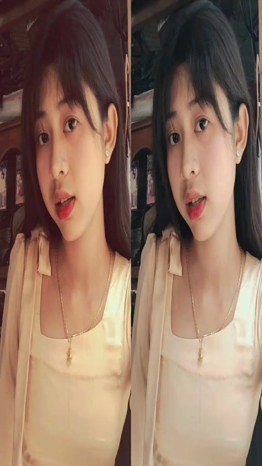 TikTok video thumbnail by emp..123