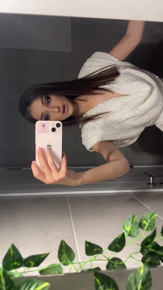 TikTok video thumbnail by curovicc.n